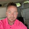 The real DODSON - @ericdodson75 - TikTok