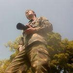 Eric Doggett - @eric.doggett.12 - Instagram