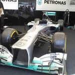 Eric Doggett - @doggetteric - Instagram