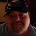 Eric Doggett - Facebook