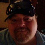 Eric Doggett - @eric.doggett.311 - Instagram