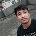 Erick Dakit - Facebook