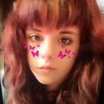 Lizzy Bear - @erica_doggette - Instagram