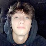 Eric Dolen - @flkid_17 - Instagram