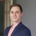 Eric Dolen - Facebook