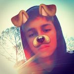 Eric Dolen - @eric.dolen - Instagram