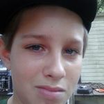 eric dolen - @edole0807 - Instagram