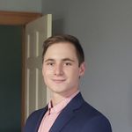 Eric Dolen - @eric_dolen - Instagram