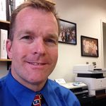 Eric Dolen - @eric.dolen.12 - Instagram
