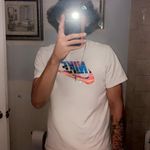 Eric Dolen - @eric.dolenn - Instagram