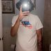 Eric Dolen - Facebook