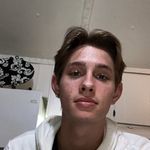 Eric Dolen - @dolen.eric - Instagram