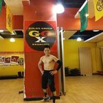 Eric Dolendres - @dolendreseric - Instagram