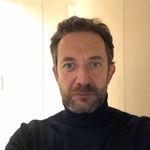 Eric Dolent - @ericdolent - Instagram