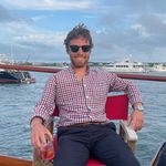 Eric Dolente - @ericjdolente - Instagram