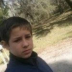 eric jay dolen - @ericjaydole - Instagram