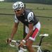 Eric van Dolen - Facebook
