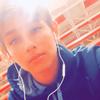 eric.dolen - @edole_0807 - TikTok