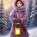 O J Eric Dolen - Facebook