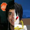 1dollarerick - @1dollarerick - TikTok