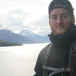 Eric Dollar - @ericdollar - Instagram