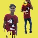 Eric Dollar - @eric_dollar23 - Instagram