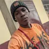 Eric Dollar - @eric.dollar0 - TikTok