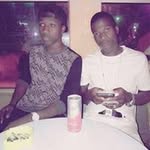 Eric Dollar - @eric.quattara - Instagram