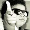 Eric dollar 15 - @ericdollar15 - TikTok