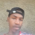 Eric Dollar - @techc4004 - Instagram