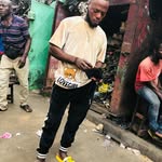 Eric Dollar - @ericdollar6 - Instagram