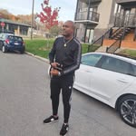 Eric Dollar - @eric_dollar - Instagram