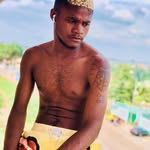 Éric dollar - @eric_dollar_ - Instagram