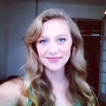 Eric Dollar - @ericdollar50 - Instagram