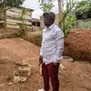 eric dollar - @ericdollarsy - TikTok