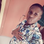 Eric Dollar - @dollar673 - Instagram