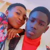 Eric Dollar - @eric.dollar64 - TikTok