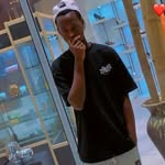 Éric dollar - @ericdollar237 - Instagram