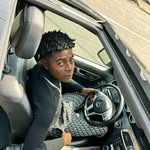 Eric Dollar - @ericdollar51 - Instagram