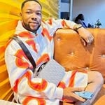 Eric Dollar - @eric89708 - Instagram