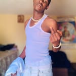 Erïc Dõllãr - @dollars2372025 - Instagram