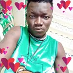 Eric Dollar - @ericdollor891 - Instagram