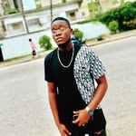 Eric Dollar - @ericdollar69 - Instagram