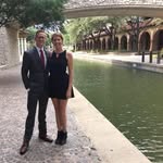 Eric Dollar - @ericcdollar - Instagram