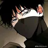 Eric dollar - @eric.dollar7 - TikTok