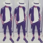 Eric Dollar - @dollar6497 - Instagram