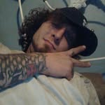 Eric Dollar - @eric.dollar.94 - Instagram
