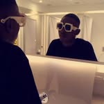 Eric dollar - @ericfangang - Instagram