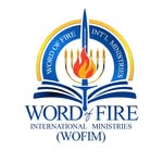 Eric Dollar - @ericdollarglobalministries - Instagram