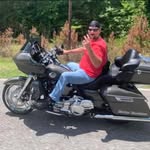 Eric Dollar - @dollar.eric - Instagram